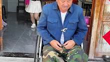 这样恶毒的保姆该怎么处理？