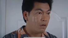 经典怀旧港剧成奎安巅峰之作