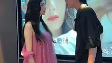KTV到底有什么好吵的？