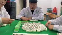 不能高兴太早！！！