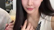 你第一口不得给我吃