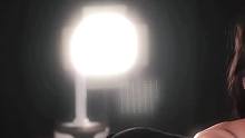 【绘子】有喜欢我这种的么
