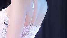 想做你宝宝可以么