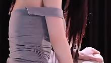 【阿稀稀o】依旧奖励一下你们