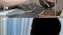 还是你们夫妻俩玩的花，难怪你们俩能成为一对