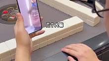 约兄弟打麻将用这招，亲测有效！