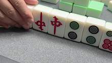 还有高手！
