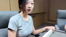 你那个没边界感的麻将搭子