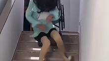 一点儿不带犹豫的