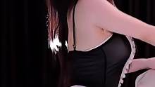 【阿稀稀】喜欢不