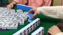 我双龙我跑不落