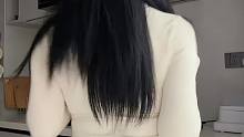 我不想下厨做饭 呜呜呜