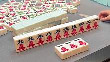 九宝莲灯