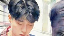 啥号码这么长