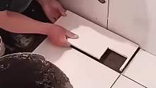品百味人生