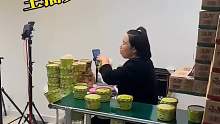 现在的主播是真会坑人呀