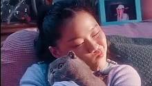 这才是妥妥的醋王