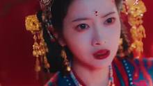 穿越成炮灰女，表哥是皇帝也只能自救