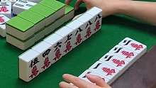 运气这东西谁先用完谁先走