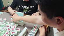 顺手牵羊