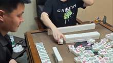 太刺激了