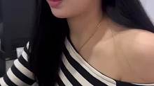 她来咋子