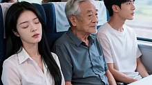 大爷：为了把女儿嫁出去，我真是操碎了心