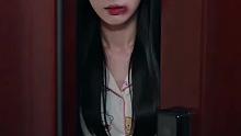 上门暴怒秒变脸