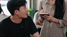 这人到底会不会说话？
