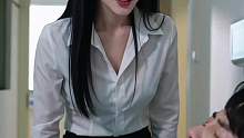 演绎生活