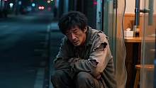 一碗没放盐的面，温暖了人心，这世上珍贵的不是财富，而是一颗善良的心