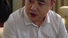 考不好不应该复读吗？这爸都被打懵了