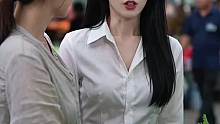 总有人说婚后女人像家里的保姆