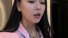 你洗了又咋啦