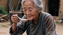 那个年代