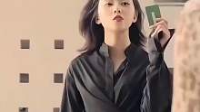 你是谁呀