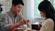 夫妻日常