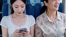 这中间是不是有什么误会