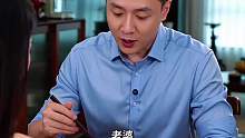 小样，还治不了你