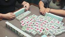 这才是川麻的精髓