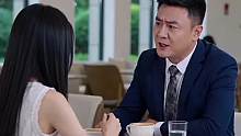 本以为女孩会哭着拒绝，万万没想到
