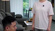 赠房谈判突生反转