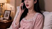 夫妻日常反转