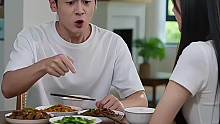 报班引发餐桌变局