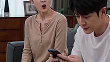 果然还是女人了解女人