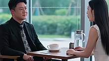 吓到你了吧宝宝