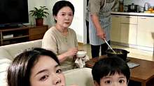 怒极转掌厨