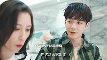 有这样的老板简直做梦都不敢想，请问公司在哪里，我承认我酸了