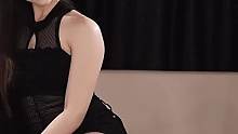 【书香、晓奈】盯着我看心动不
