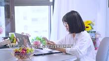 小画师意外穿越到自己的漫画当中